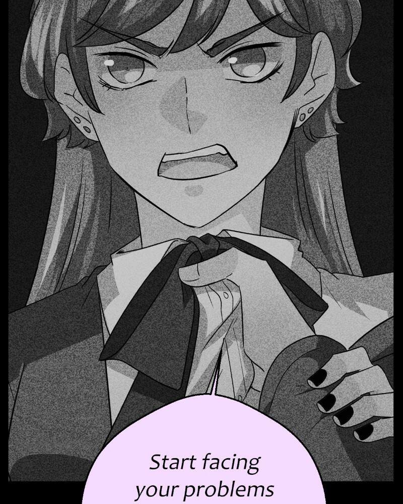 unOrdinary Chapter 234 page 118 - Chapter 234: Episode 228