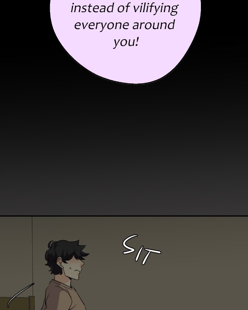 unOrdinary Chapter 234 page 119 - Chapter 234: Episode 228