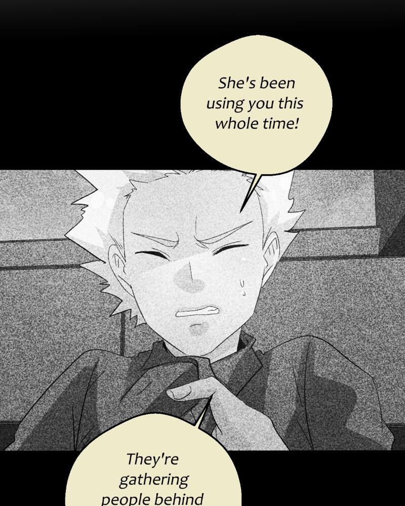 unOrdinary Chapter 234 page 12 - Chapter 234: Episode 228