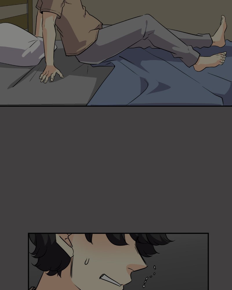 unOrdinary Chapter 234 page 120 - Chapter 234: Episode 228