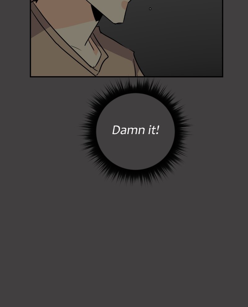 unOrdinary Chapter 234 page 121 - Chapter 234: Episode 228