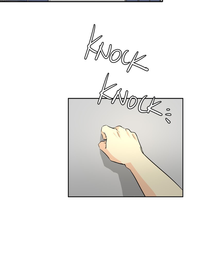 unOrdinary Chapter 234 page 124 - Chapter 234: Episode 228