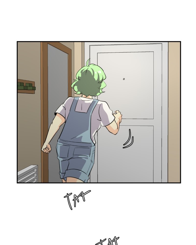 unOrdinary Chapter 234 page 125 - Chapter 234: Episode 228