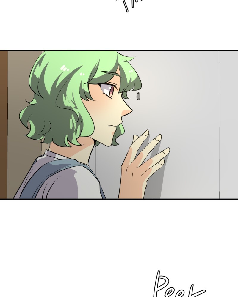 unOrdinary Chapter 234 page 126 - Chapter 234: Episode 228