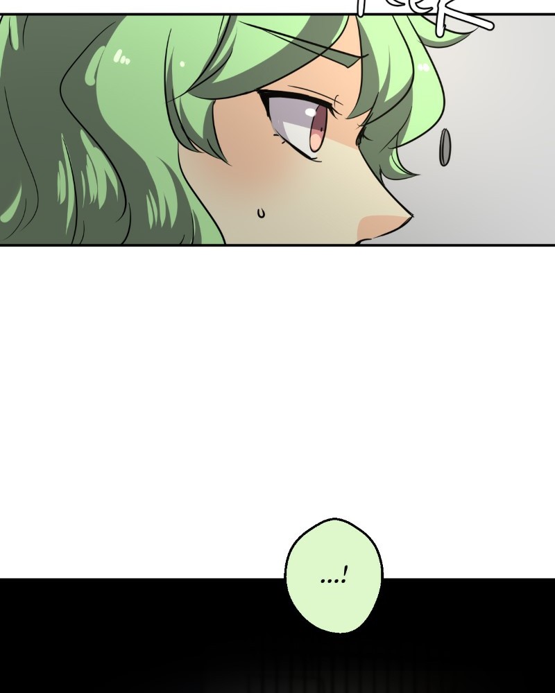 unOrdinary Chapter 234 page 127 - Chapter 234: Episode 228
