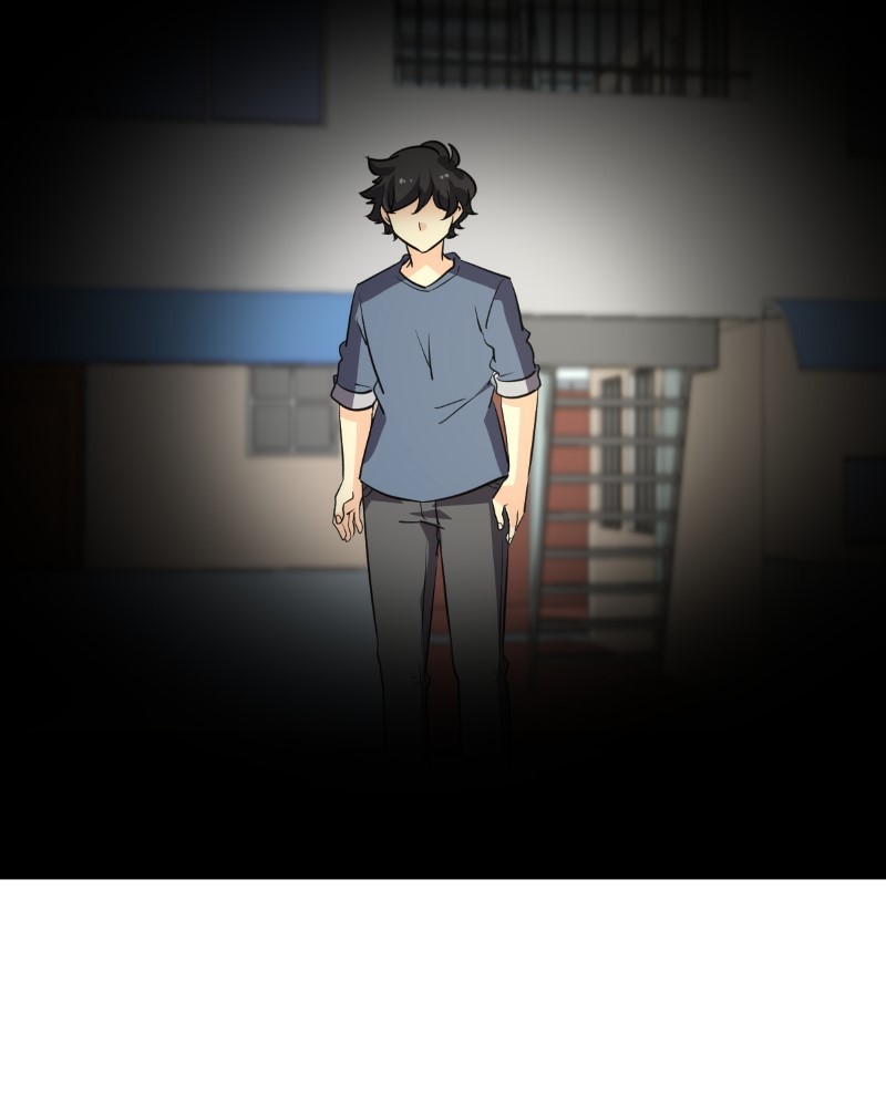 unOrdinary Chapter 234 page 128 - Chapter 234: Episode 228