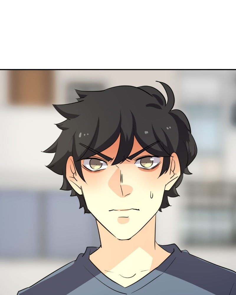 unOrdinary Chapter 234 page 129 - Chapter 234: Episode 228