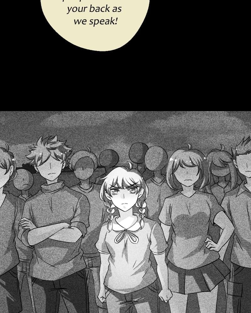 unOrdinary Chapter 234 page 13 - Chapter 234: Episode 228