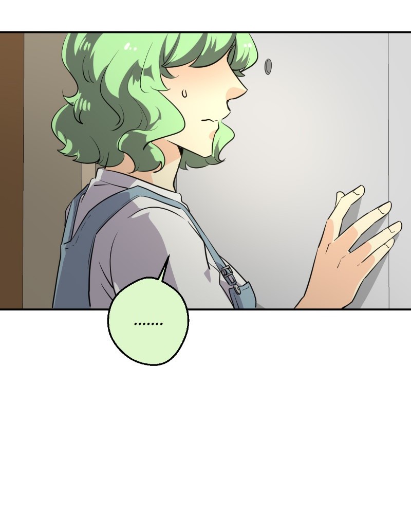 unOrdinary Chapter 234 page 131 - Chapter 234: Episode 228
