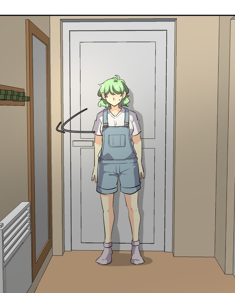 unOrdinary Chapter 234 page 132 - Chapter 234: Episode 228