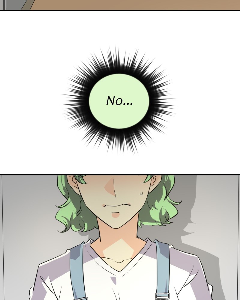 unOrdinary Chapter 234 page 133 - Chapter 234: Episode 228