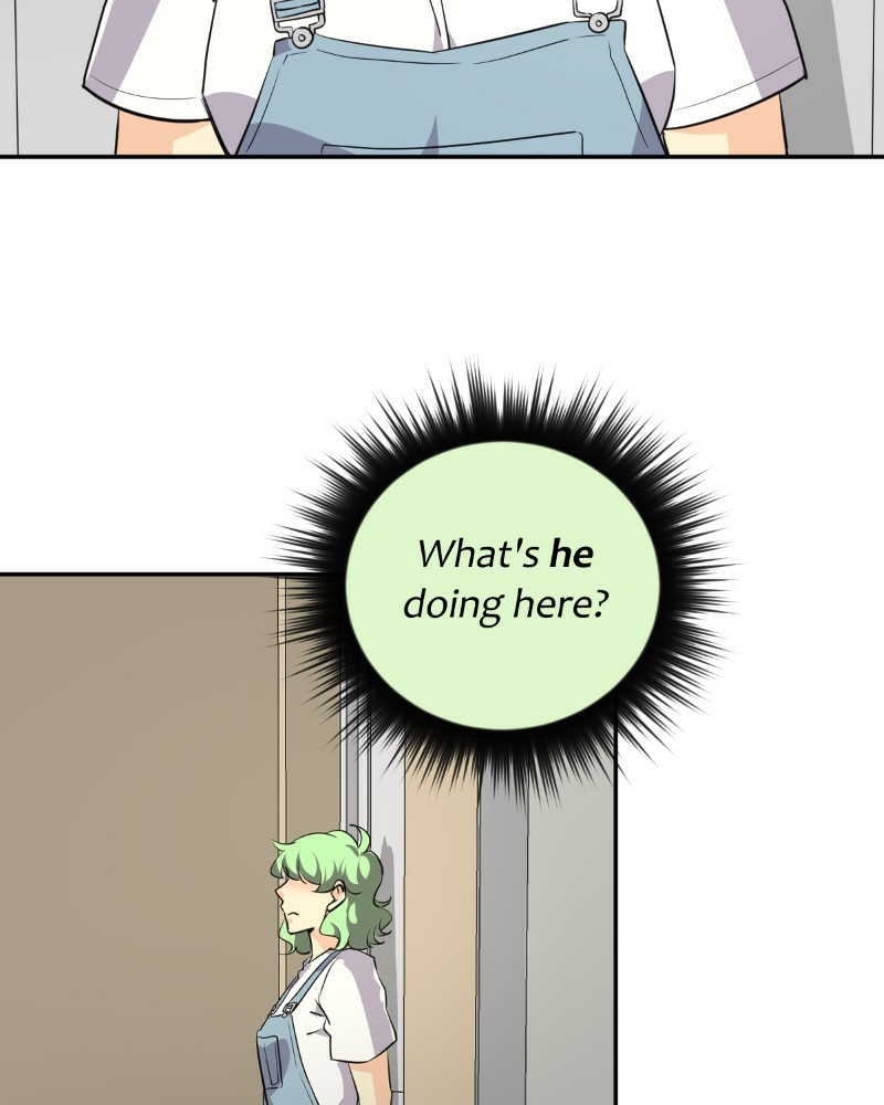 unOrdinary Chapter 234 page 134 - Chapter 234: Episode 228