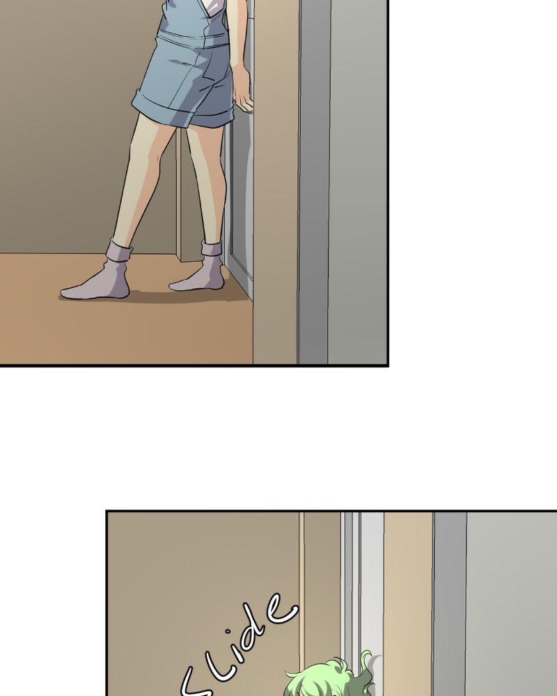unOrdinary Chapter 234 page 135 - Chapter 234: Episode 228