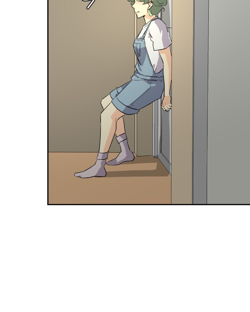 unOrdinary Chapter 234 page 136 - Chapter 234: Episode 228