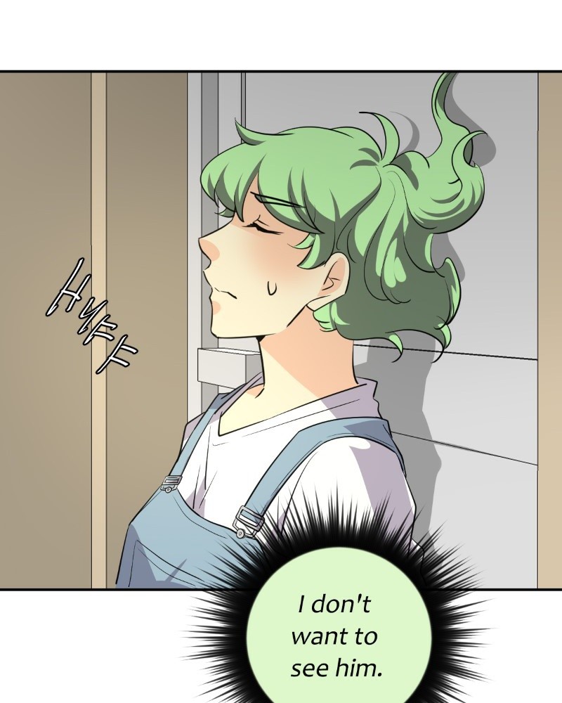 unOrdinary Chapter 234 page 137 - Chapter 234: Episode 228