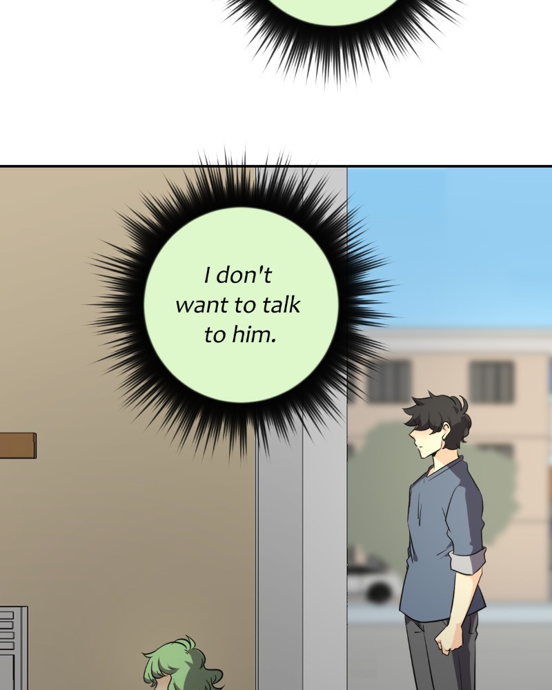unOrdinary Chapter 234 page 138 - Chapter 234: Episode 228
