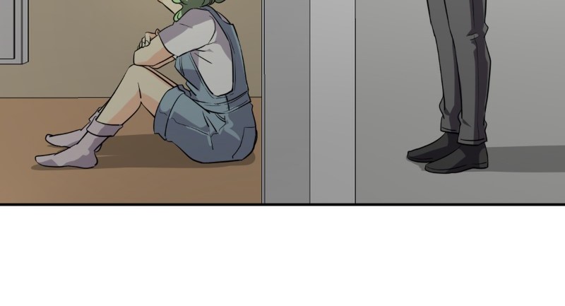 unOrdinary Chapter 234 page 139 - Chapter 234: Episode 228