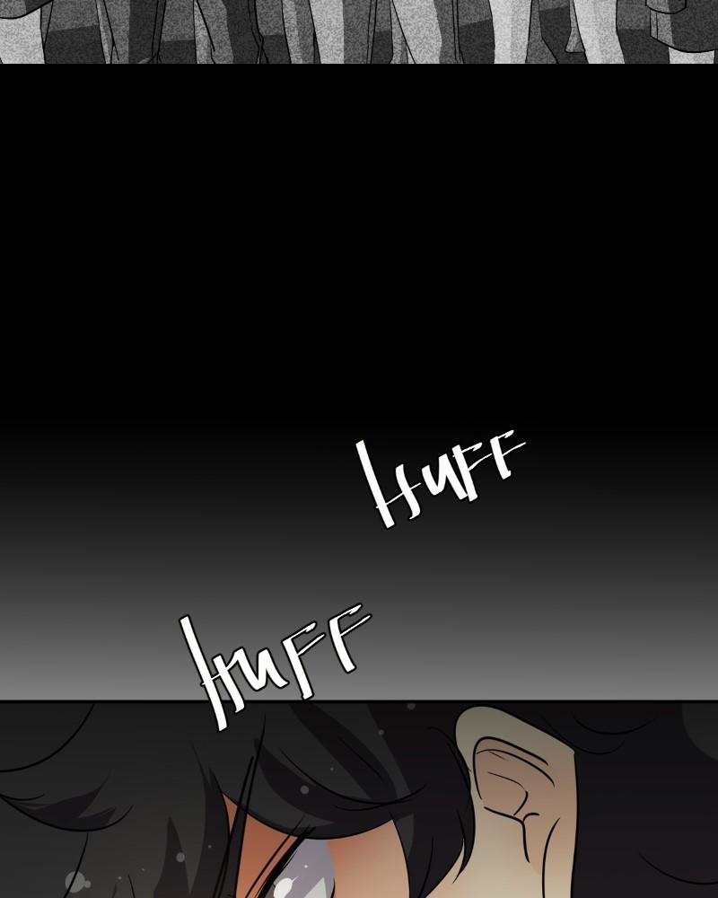 unOrdinary Chapter 234 page 14 - Chapter 234: Episode 228