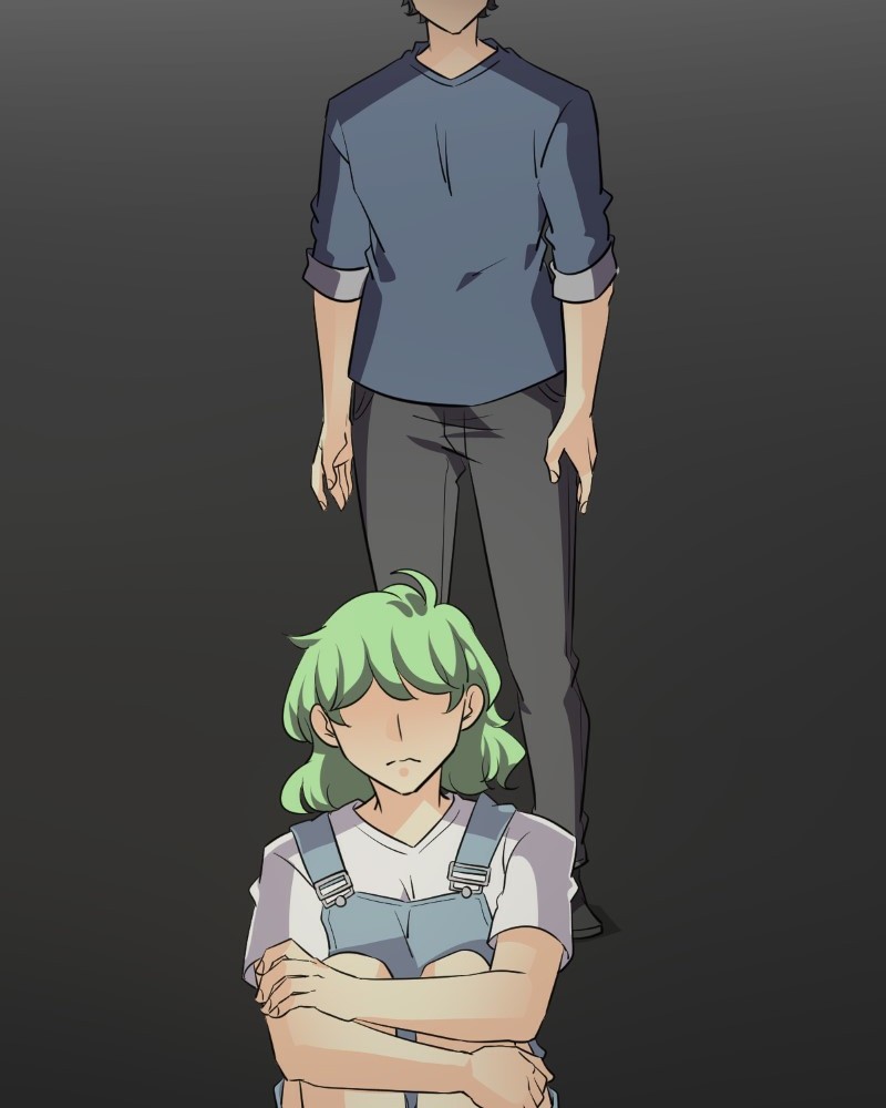 unOrdinary Chapter 234 page 141 - Chapter 234: Episode 228