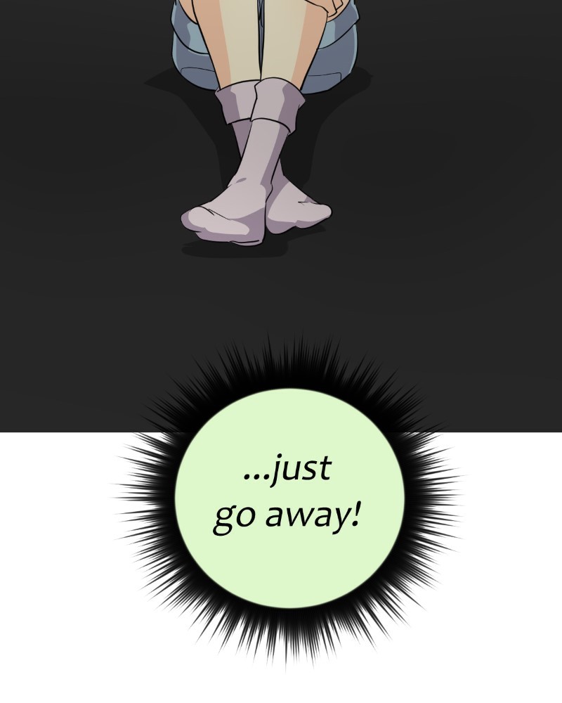 unOrdinary Chapter 234 page 142 - Chapter 234: Episode 228
