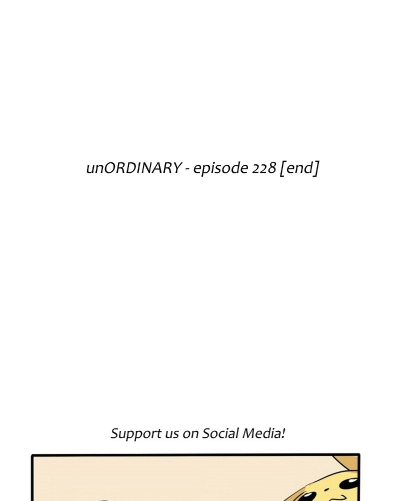 unOrdinary Chapter 234 page 143 - Chapter 234: Episode 228