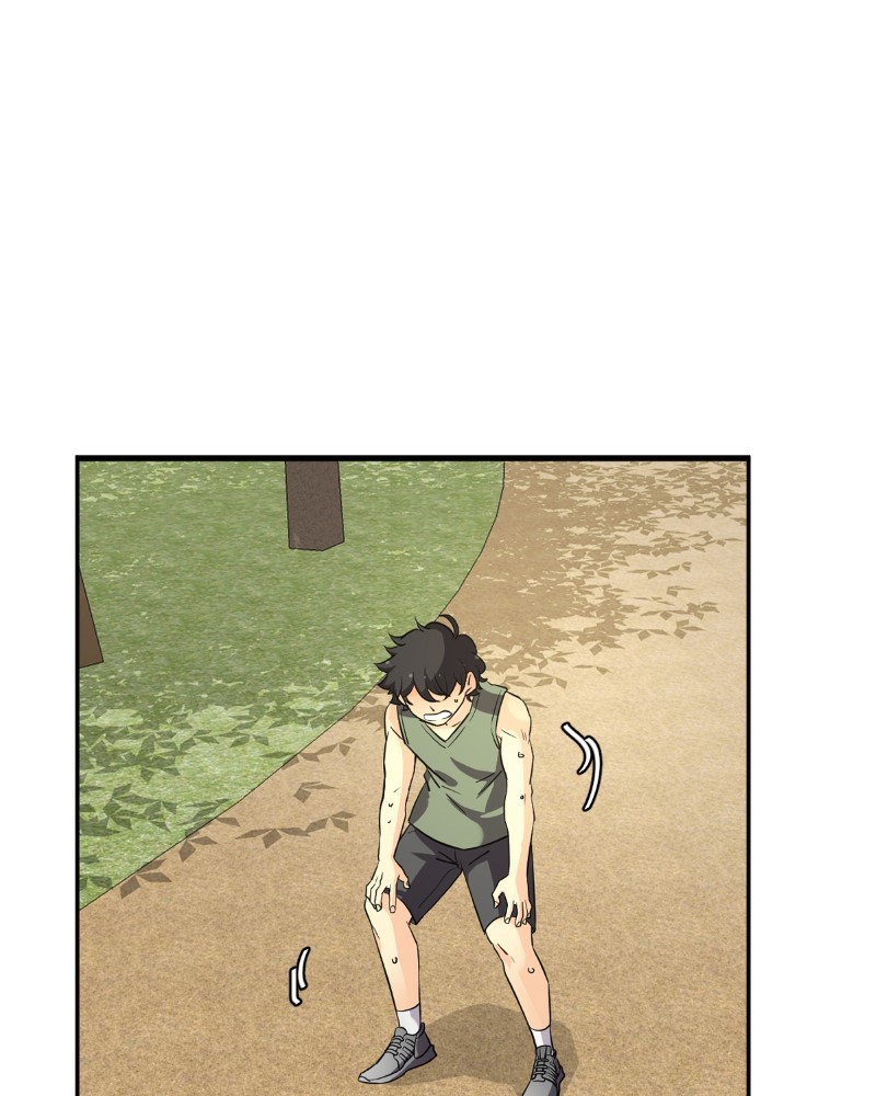 unOrdinary Chapter 234 page 17 - Chapter 234: Episode 228
