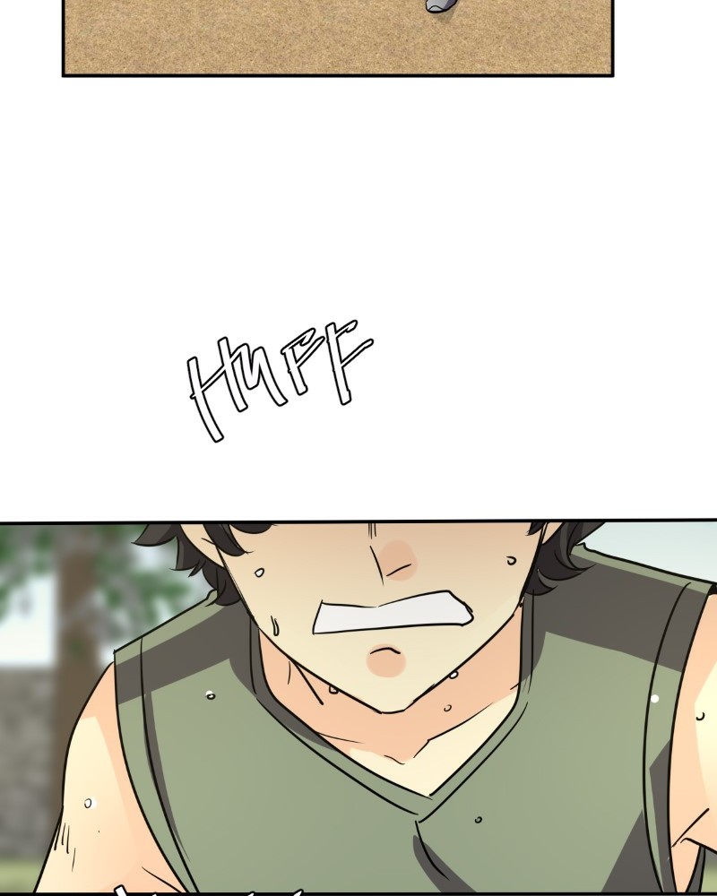 unOrdinary Chapter 234 page 18 - Chapter 234: Episode 228