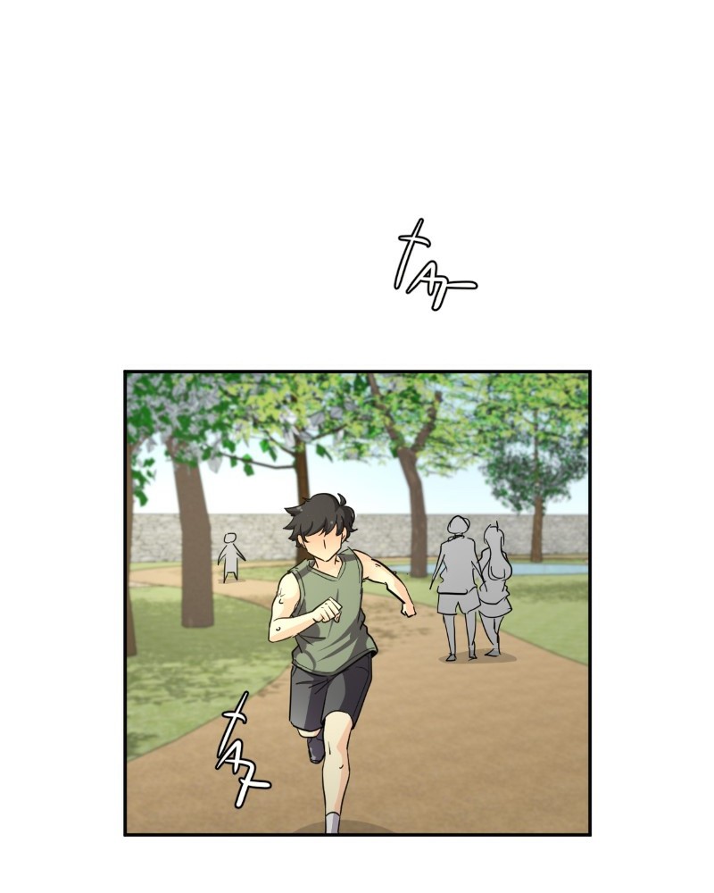 unOrdinary Chapter 234 page 2 - Chapter 234: Episode 228