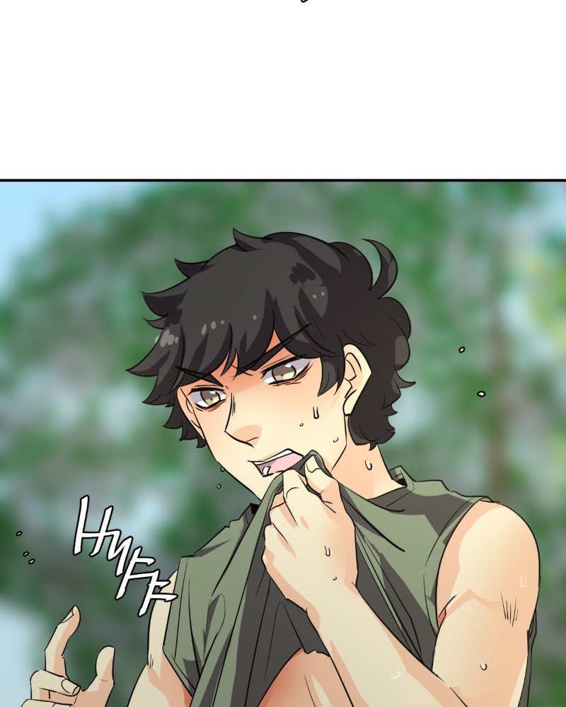 unOrdinary Chapter 234 page 20 - Chapter 234: Episode 228
