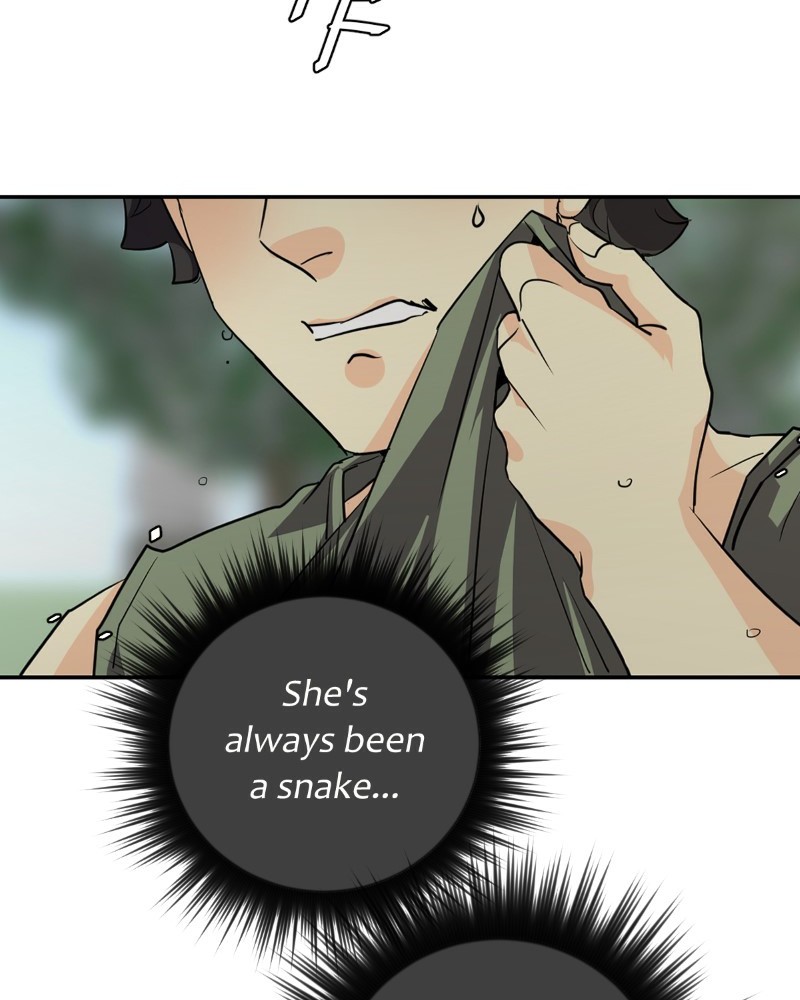 unOrdinary Chapter 234 page 22 - Chapter 234: Episode 228