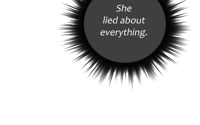 unOrdinary Chapter 234 page 23 - Chapter 234: Episode 228