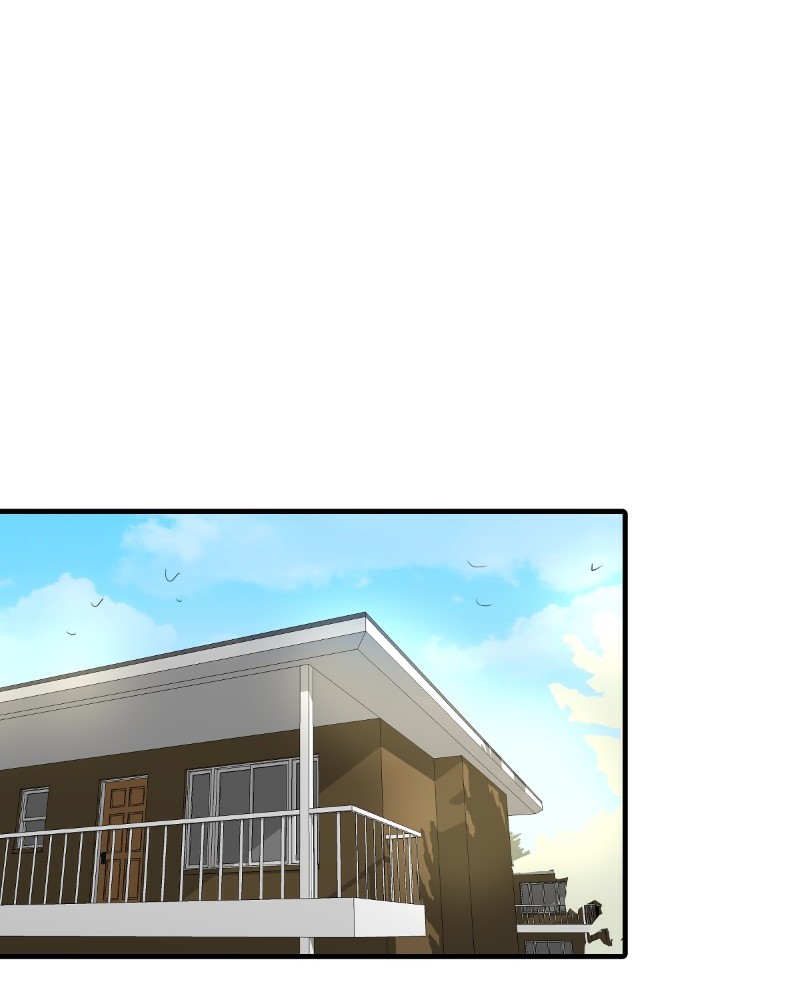 unOrdinary Chapter 234 page 25 - Chapter 234: Episode 228