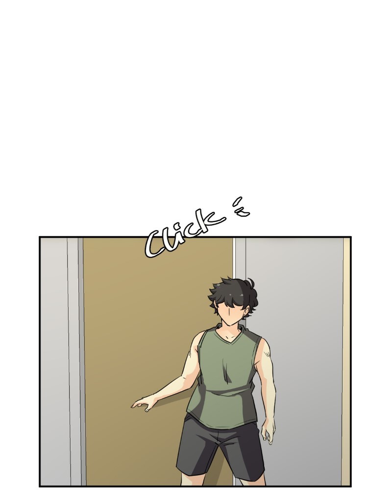 unOrdinary Chapter 234 page 26 - Chapter 234: Episode 228