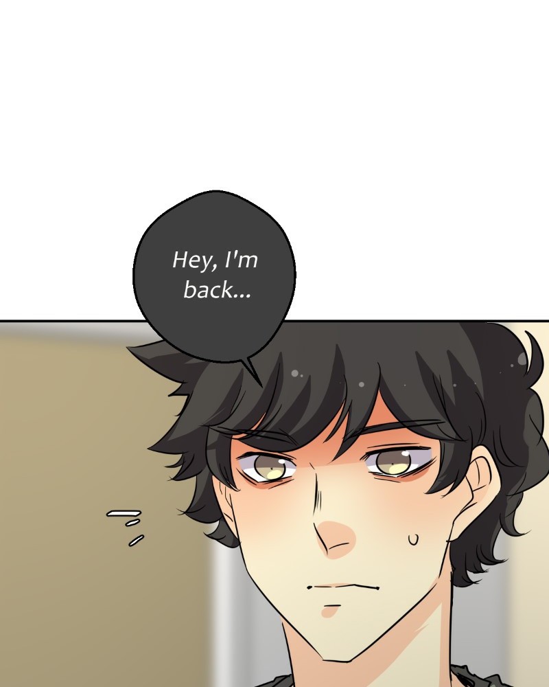 unOrdinary Chapter 234 page 27 - Chapter 234: Episode 228