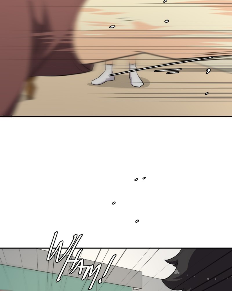 unOrdinary Chapter 234 page 29 - Chapter 234: Episode 228