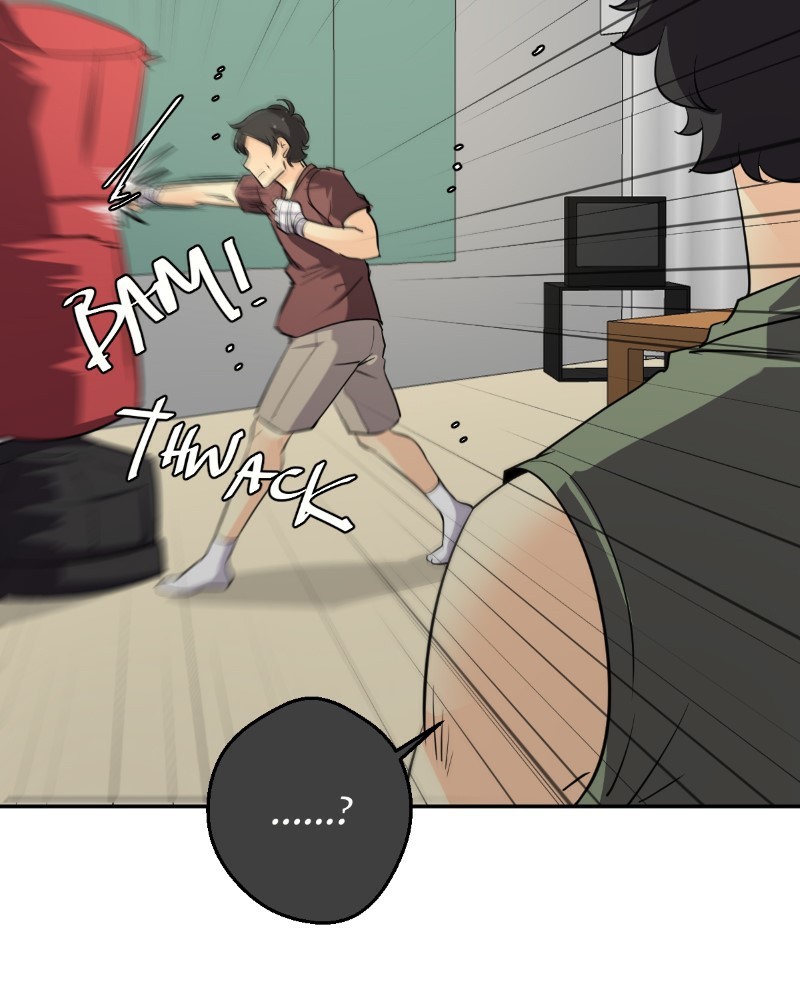 unOrdinary Chapter 234 page 30 - Chapter 234: Episode 228