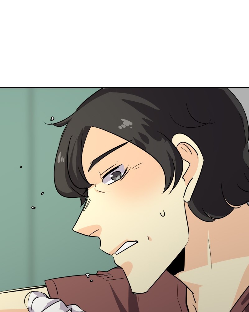 unOrdinary Chapter 234 page 31 - Chapter 234: Episode 228