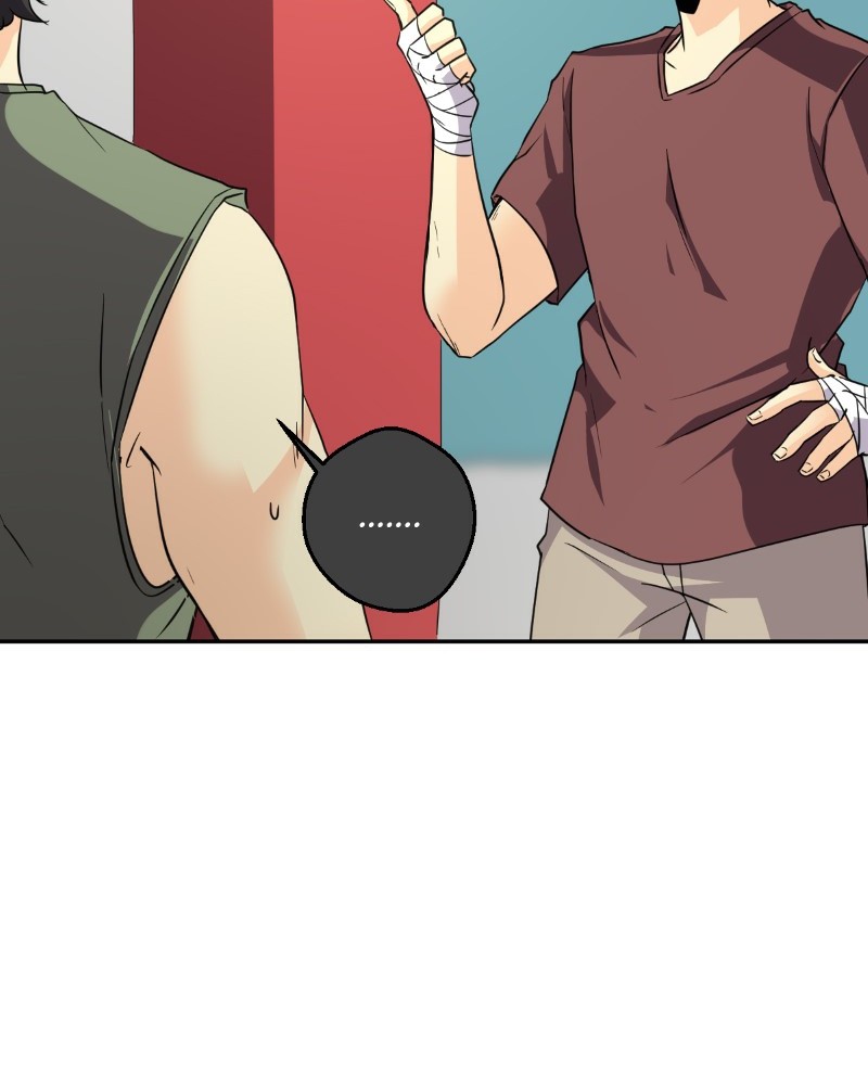 unOrdinary Chapter 234 page 35 - Chapter 234: Episode 228