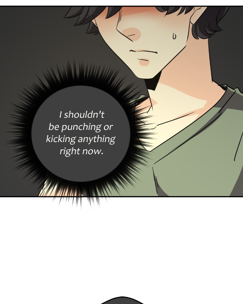 unOrdinary Chapter 234 page 36 - Chapter 234: Episode 228