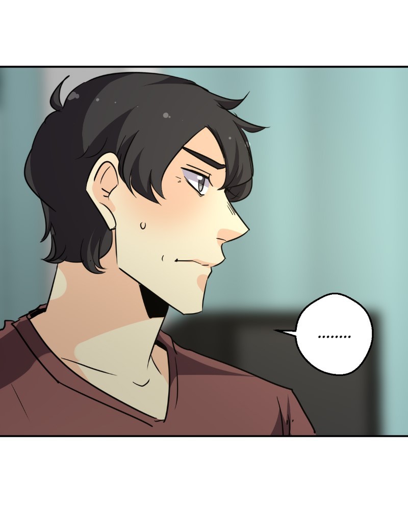 unOrdinary Chapter 234 page 38 - Chapter 234: Episode 228