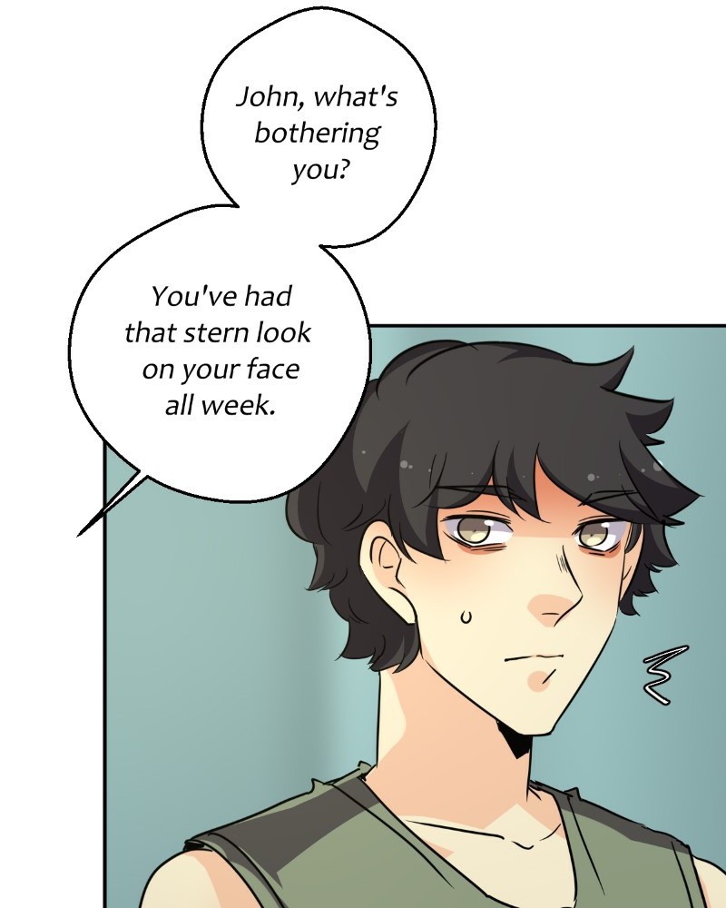 unOrdinary Chapter 234 page 39 - Chapter 234: Episode 228