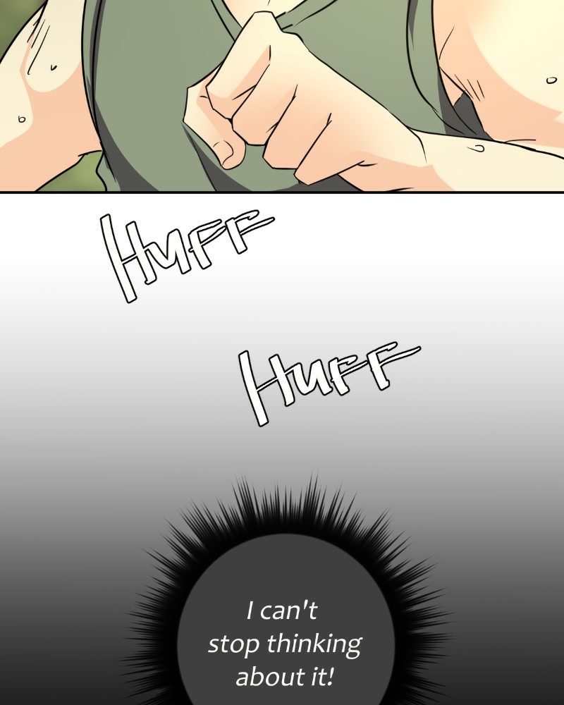 unOrdinary Chapter 234 page 4 - Chapter 234: Episode 228
