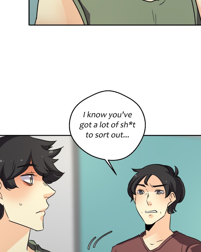 unOrdinary Chapter 234 page 40 - Chapter 234: Episode 228