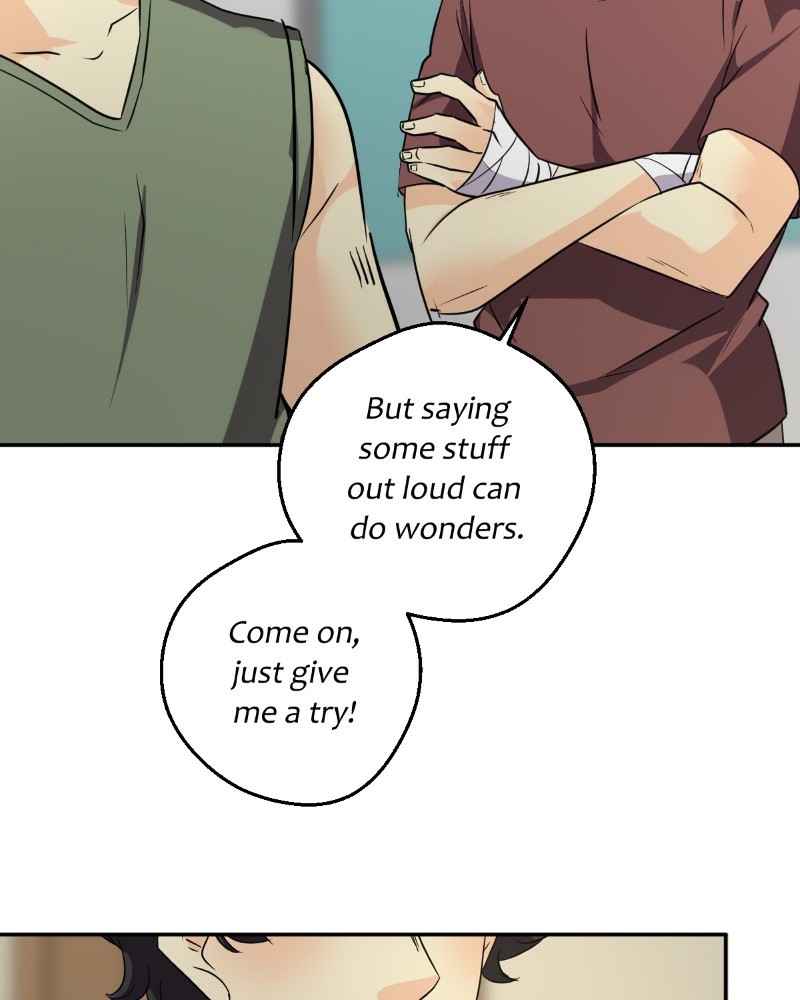unOrdinary Chapter 234 page 41 - Chapter 234: Episode 228