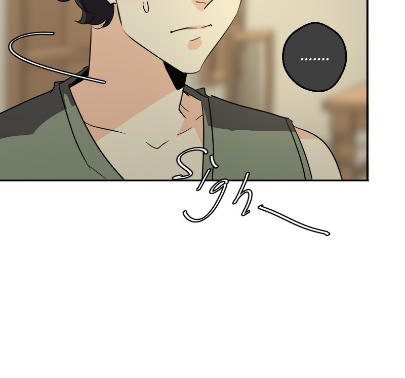 unOrdinary Chapter 234 page 42 - Chapter 234: Episode 228