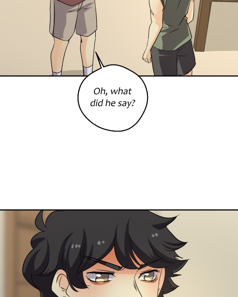 unOrdinary Chapter 234 page 44 - Chapter 234: Episode 228