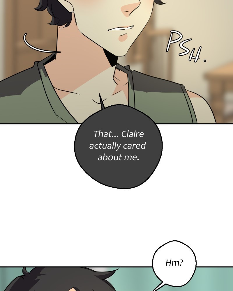 unOrdinary Chapter 234 page 45 - Chapter 234: Episode 228