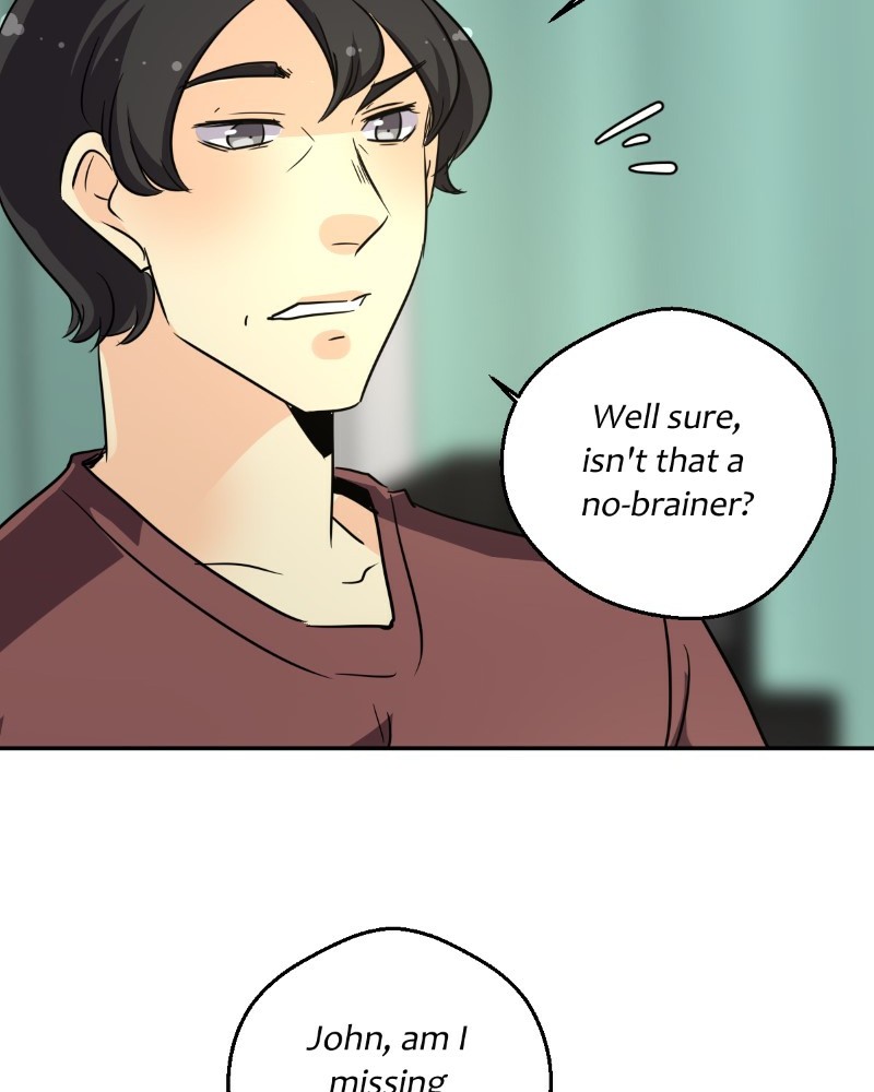 unOrdinary Chapter 234 page 46 - Chapter 234: Episode 228