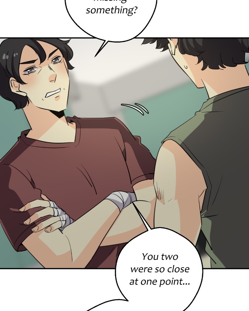 unOrdinary Chapter 234 page 47 - Chapter 234: Episode 228
