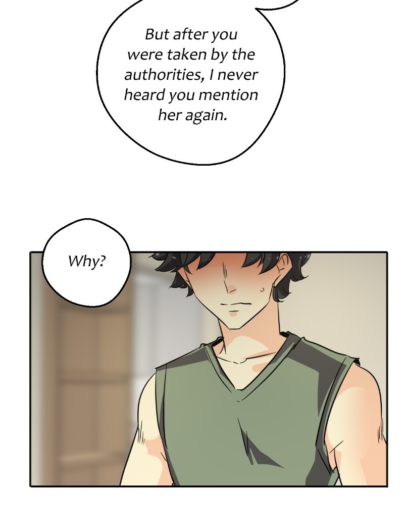unOrdinary Chapter 234 page 48 - Chapter 234: Episode 228